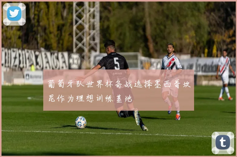 葡萄牙队世界杯备战选择墨西哥坎昆作为理想训练基地